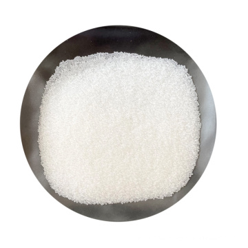 Factory price ! Virgin EPS polystyrene granules / eps resin / SELF EXTINGUISHING GRADE EPS resin